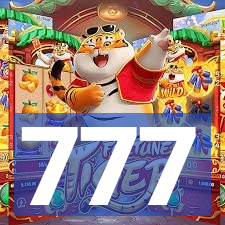 777-pays 777